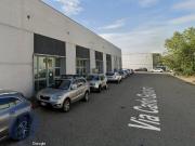 Immobile in vendita a Vigevano PV