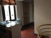 Immobile in vendita a Vigevano PV