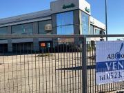 Immobile in vendita a Vigevano PV