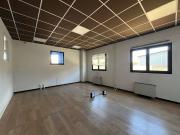 Immobile in vendita a Vigevano PV