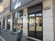 Immobile in vendita a Vigevano PV