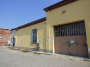 Immobile in vendita a Vigevano PV