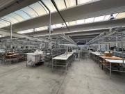 Immobile in vendita a Vigevano PV