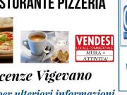 Immobile in vendita a Vigevano PV