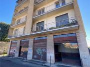 Immobile in vendita a Vigevano PV