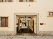 Immobile in vendita a Vigevano PV