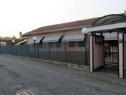 Attività / Licenza in vendita a Vigevano PV