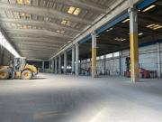 Immobile in vendita a Vigevano PV