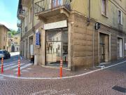 Immobile in vendita a Viggiù VA