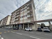 Immobile in vendita a Vigliano Biellese BI