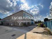 Immobile in vendita a Vignate MI