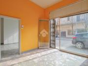 Immobile in vendita a Vignola MO