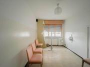 Immobile in vendita a Vignola MO