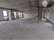 Immobile in vendita a Vignola MO