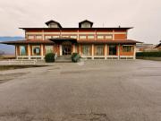 Immobile in vendita a Vignole Borbera AL