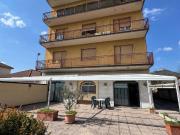 Immobile in vendita a Vignole Borbera AL