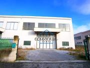 Immobile in vendita a Vignolo CN