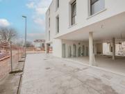 Immobile in vendita a Vigonza PD