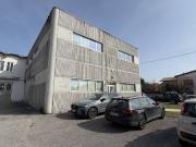 Immobile in vendita a Vigonza PD