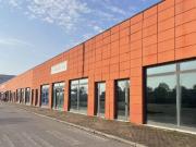 Immobile in vendita a Villa Bartolomea VR