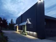 Immobile in vendita a Villa Bartolomea VR