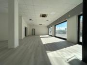 Immobile in vendita a Villa Carcina BS