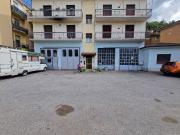 Immobile in vendita a Villa Carcina BS