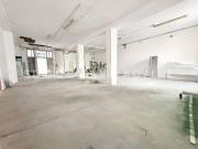 Immobile in vendita a Villa d'Almè BG