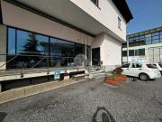 Immobile in vendita a Villa di Serio BG