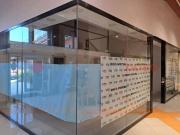 Immobile in vendita a Villa San Giovanni RC Immobile in vendita a Villa San Giovanni RC