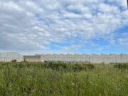 Immobile in vendita a Villacidro SU