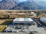 Immobile in vendita a Villadossola VB