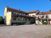 Immobile in vendita a Villafranca d'Asti AT