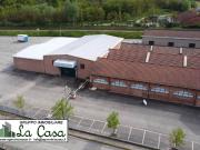 Immobile in vendita a Villafranca d'Asti AT