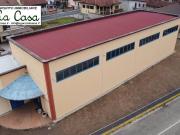 Immobile in vendita a Villafranca d'Asti AT