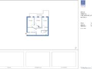 Immobile in vendita a Villafranca di Verona VR