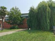 Immobile in vendita a Villanova d'Asti AT