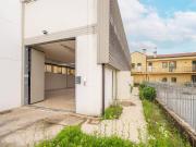 Immobile in vendita a Villanova di Camposampiero PD