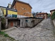 Immobile in vendita a Villanuova sul Clisi BS