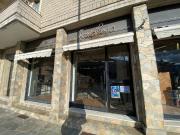 Immobile in vendita a Villar Perosa TO