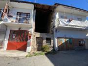 Immobile in vendita a Villar Perosa TO