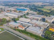 Immobile in vendita a Villasanta MB