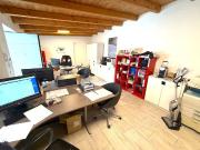 Immobile in vendita a Villasanta MB