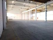 Immobile in vendita a Villasanta MB