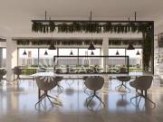 Immobile in vendita a Villasimius SU