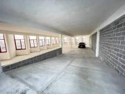 Immobile in vendita a Villongo BG