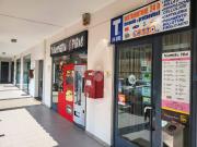 Immobile in vendita a Villongo BG