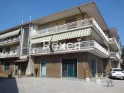 Immobile in vendita a Villongo BG