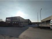 Immobile in vendita a Villorba TV