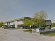 Immobile in vendita a Villorba TV